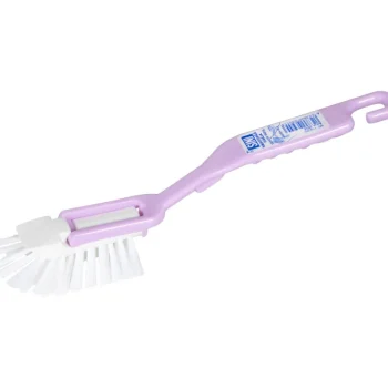 Sini Siivousvälineet^Astiaharja Vaihtopäällä