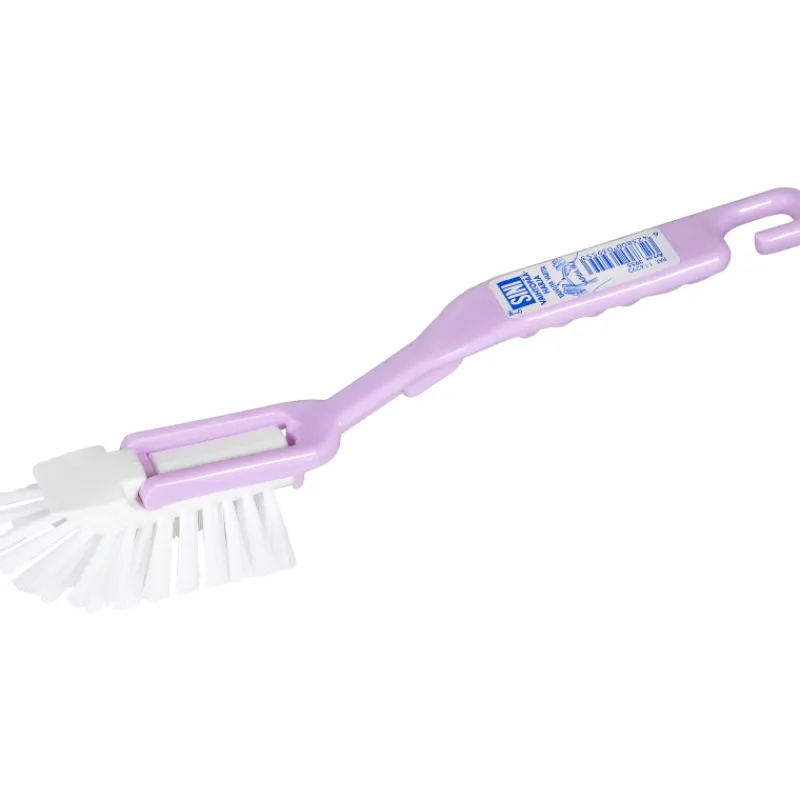 astiaharja-vaihtopll-oBwlnfjf-0.webp Sini Siivousvälineet^Astiaharja Vaihtopäällä