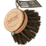 Smart Microfiber Siivousvälineet^Astiaharjan Vaihtopää