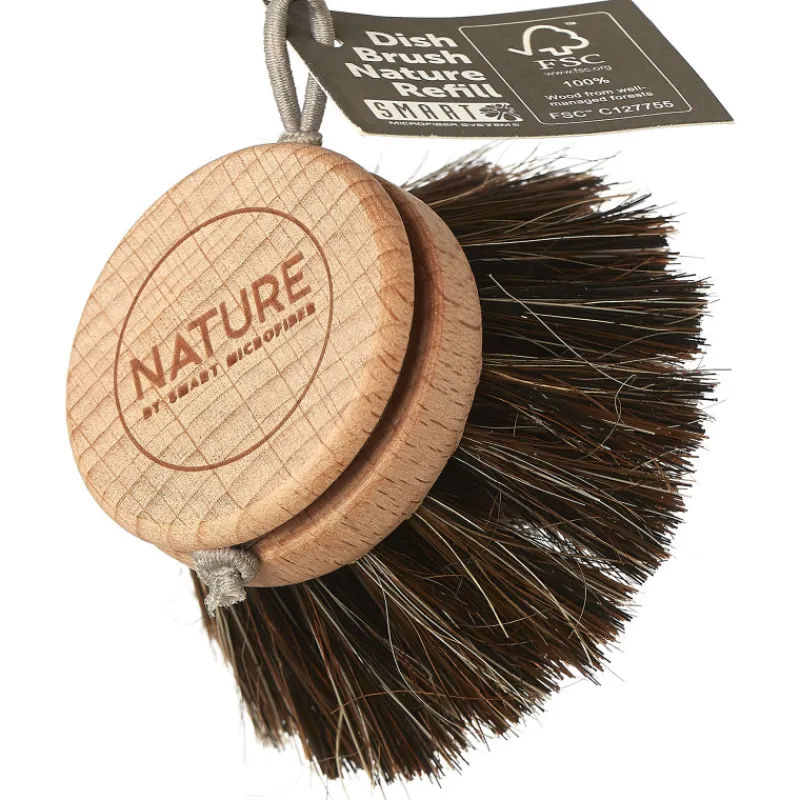 astiaharjan-vaihtop-smart-micr-zFXsczjT-0.webp Smart Microfiber Siivousvälineet^Astiaharjan Vaihtopää