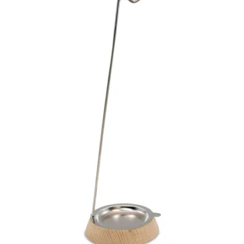 Smart Microfiber Siivousvälineet^Astiaharjateline