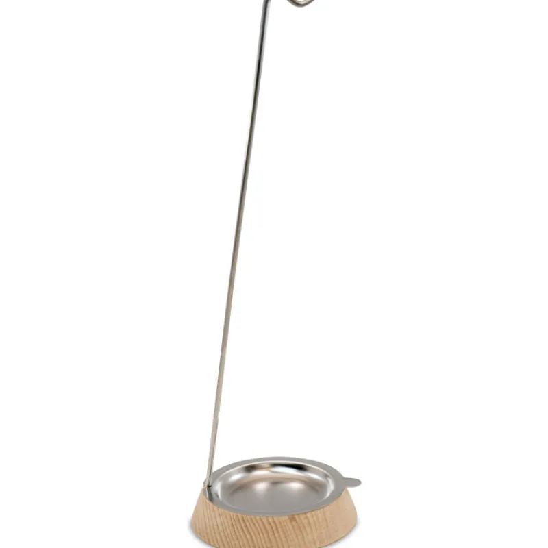 astiaharjateline-smart-microfi-zmKbiGQx-0.webp Smart Microfiber Siivousvälineet^Astiaharjateline