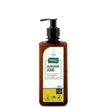 Mayeri Organic Astianpesuaineet^Astianpesuaine 500 Ml Lemongrass-Mint