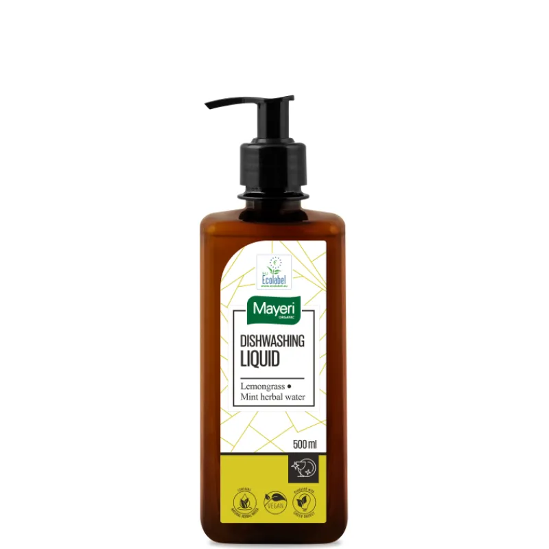 astianpesuaine-mayeri-organic-JJLlIipp-0.webp Mayeri Organic Astianpesuaineet^Astianpesuaine 500 Ml Lemongrass-Mint