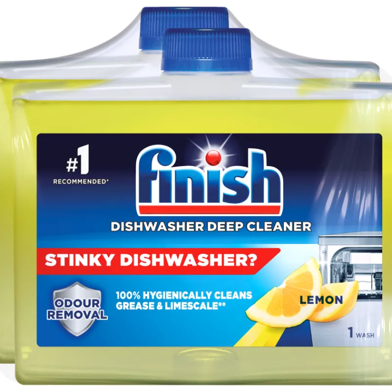 astianpesukoneen-puhdistaja-fi-CCFexwYF-0.webp Finish Astianpesuaineet^Astianpesukoneen Puhdistaja 2 X 250 Ml