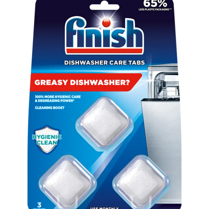 astianpesukoneenpuhdistaja-fin-VlNYorJG-0.webp Finish Astianpesuaineet^Astianpesukoneenpuhdistaja 3 Kpl