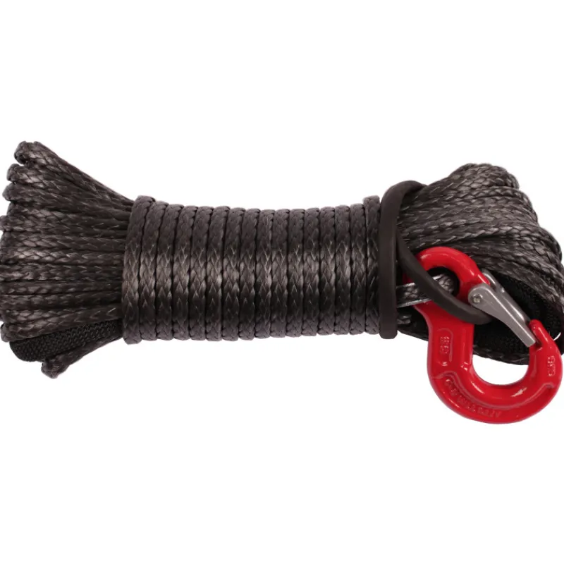 atv-vinssikysi-piippo-nOFQfIeM-0.webp Piippo Kettingit, Köydet Ja Kuormansidonta-ATV-vinssiköysi