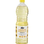 Priima Maustekastikkeet^Auringonkukkaöljy 1000 Ml