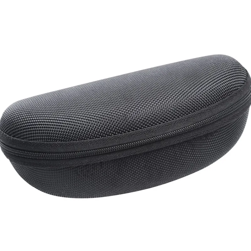 aurinkolasikotelo-yrWUgUBv-0.webp Cailap Aurinko- Ja Lukulasit^Aurinkolasikotelo