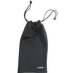 Cailap Aurinko- Ja Lukulasit^Aurinkolasipussi Mikrokuitu