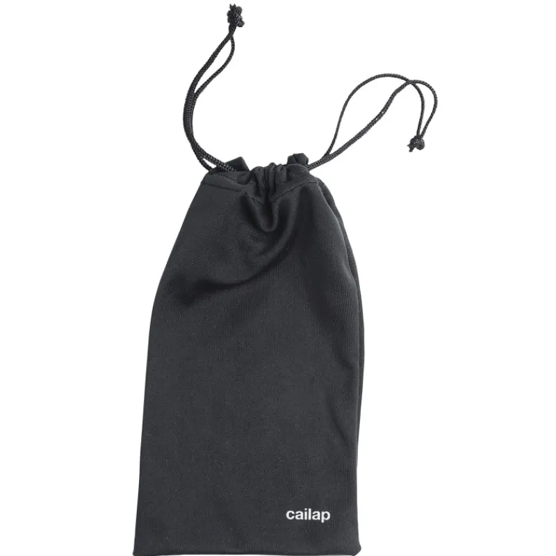 aurinkolasipussi-mikrokuitu-yrxTEGrg-0.webp Cailap Aurinko- Ja Lukulasit^Aurinkolasipussi Mikrokuitu