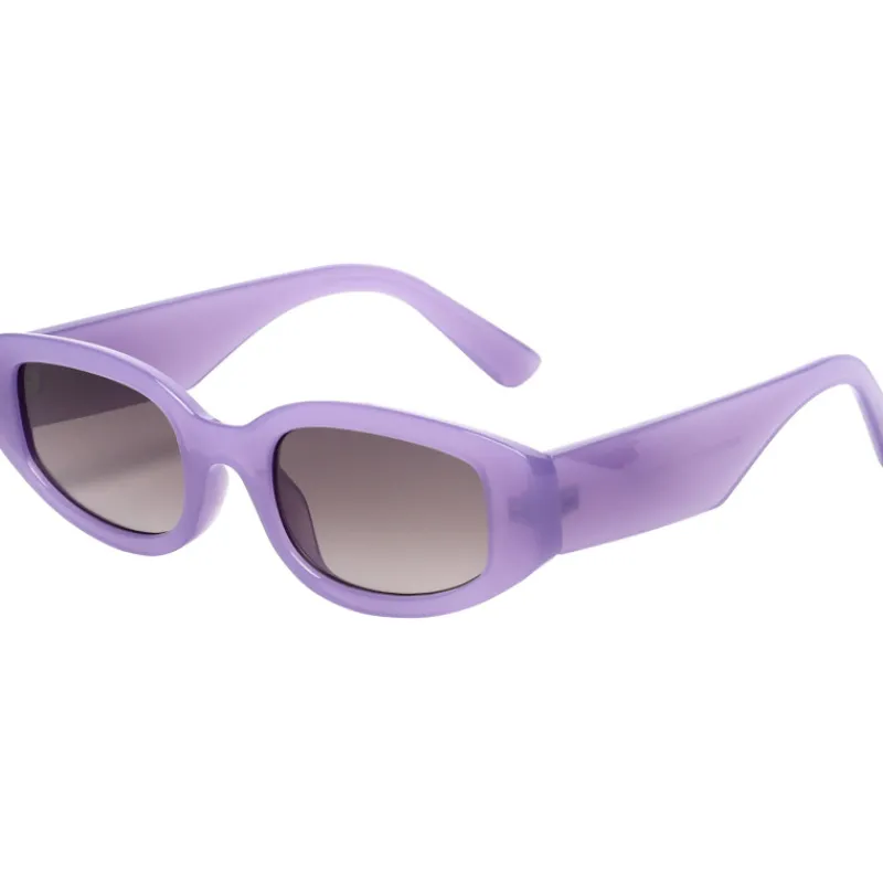 aurinkolasit-miny-lilasavu-WfFIfVoc-0.webp Miny Aurinko- Ja Lukulasit^Aurinkolasit Lila/savu