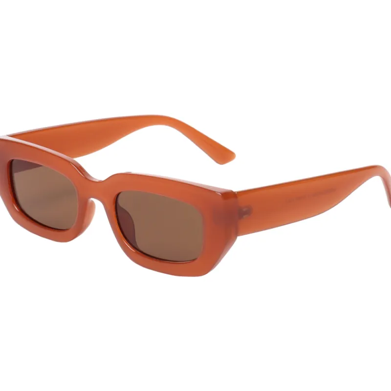 aurinkolasit-miny-maitoruskear-uWEluhxw-0.webp Miny Aurinko- Ja Lukulasit^Aurinkolasit Maitoruskea/ruskea