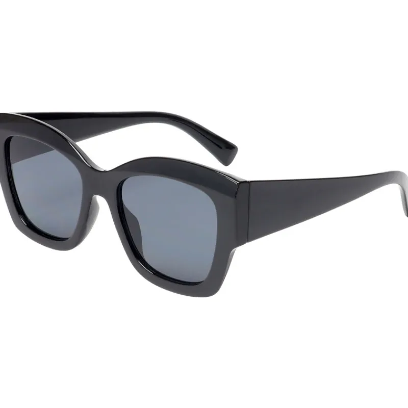 aurinkolasit-miny-mustasavu-fLgCNzIa-0.webp Miny Aurinko- Ja Lukulasit^Aurinkolasit Musta/savu