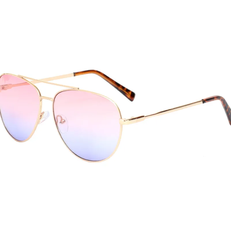 aurinkolasit-miny-pilotti-NtlecpnZ-0.webp Miny Aurinko- Ja Lukulasit^Aurinkolasit Pilotti