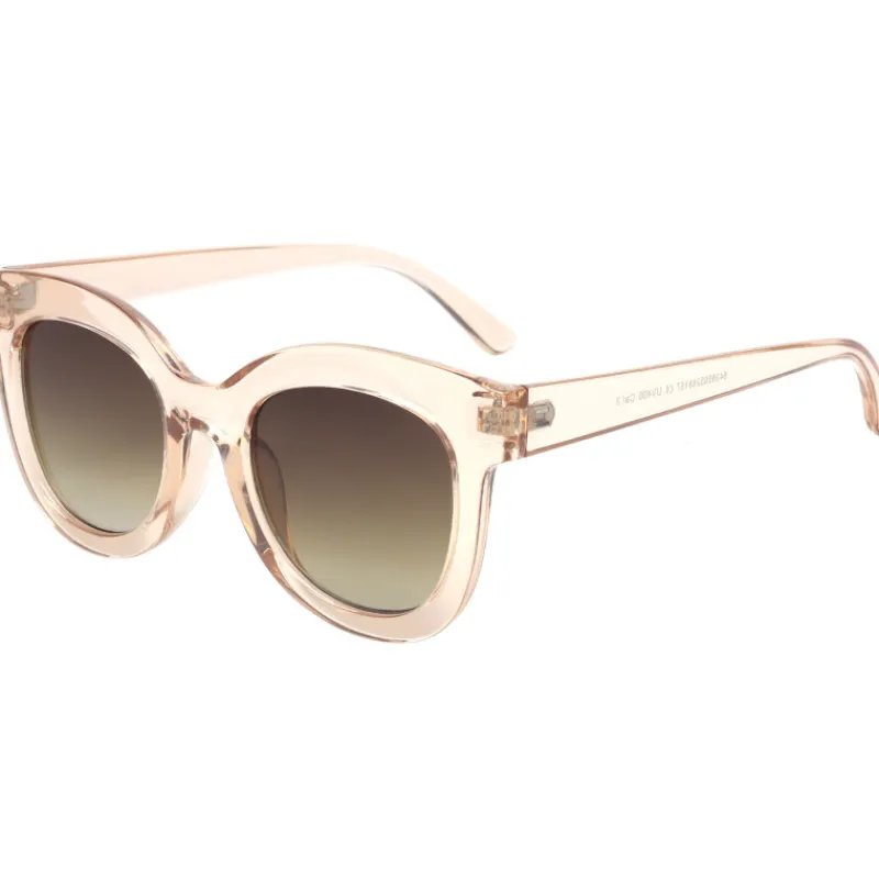 aurinkolasit-miny-vaaleanruske-rCGtzqkX-0.webp Miny Aurinko- Ja Lukulasit^Aurinkolasit Vaaleanruskea