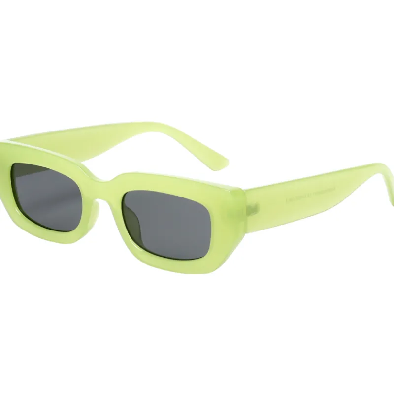 aurinkolasit-miny-vihresavu-rpkVzXha-0.webp Miny Aurinko- Ja Lukulasit^Aurinkolasit Vihreä/savu