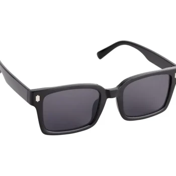 Cailap Aurinko- Ja Lukulasit^Aurinkolasit Unisex Puerto Rico Trendi