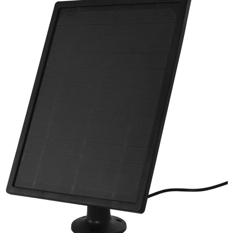 aurinkopaneeli-airam-smart-kam-LVihZlJS-0.webp Airam Lamput-Aurinkopaneeli Smart Kameralle