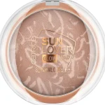 Catrice Kasvomeikit^Aurinkopuuteri 8 G Sun Lover Glow 010 Sun-kissed Bronze