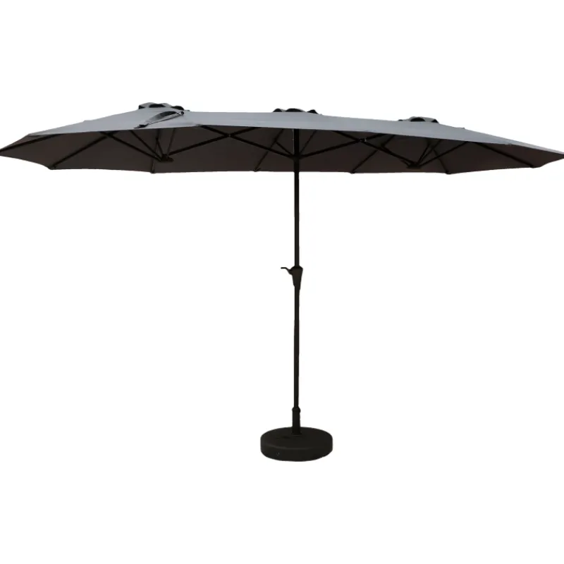 aurinkovarjo-parco-pienza-220-WeqjSwtA-0.webp Parco Puutarhakatokset Ja Aurinkovarjot-Aurinkovarjo Pienza 220 X 400 Cm