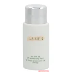 La Mer Ihonhoito^Aurinkovoide 50 Ml The SPF50 UV Protecting Fluid