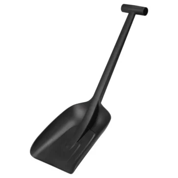 Fiskars Talvityökalut Ja -tarvikkeet-Autolapio Solid