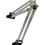 Canopia By Palram Kasvihuoneet-Automaattinen Tuuletusluukunavaaja Kasvihuoneeseen