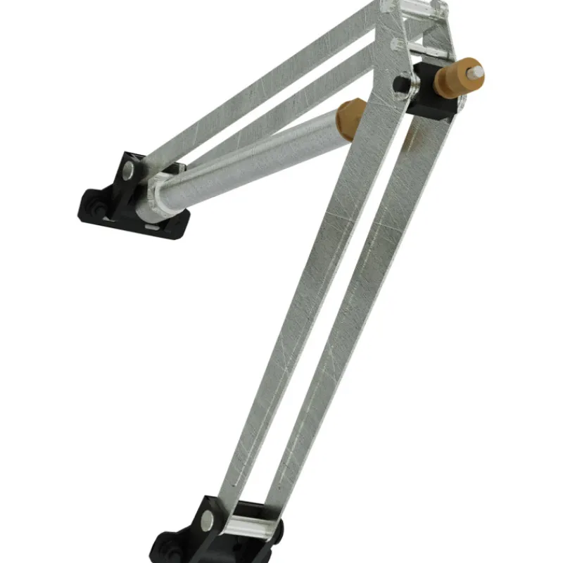 automaattinen-tuuletusluukunav-BPLBWNBQ-0.webp Canopia By Palram Kasvihuoneet-Automaattinen Tuuletusluukunavaaja Kasvihuoneeseen