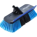 Nilfisk Paineilmatyökalut Ja -tarvikkeet-Autonpesuharja Painepesurille