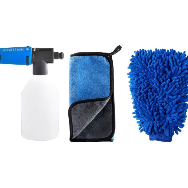 autonpesuvarusteet-nilfisk-3-o-HNhBLQDL-0.webp Nilfisk Paineilmatyökalut Ja -tarvikkeet-Autonpesuvarusteet 3 Osaa