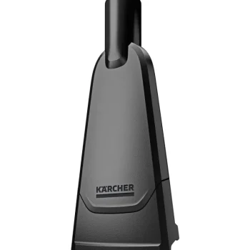 Kärcher Painepesurit Ja Teollisuusimurit-Autosuulake