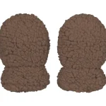 auvan-tumput-peuhu-baby-mitten-EaJuQrGJ-0.webp