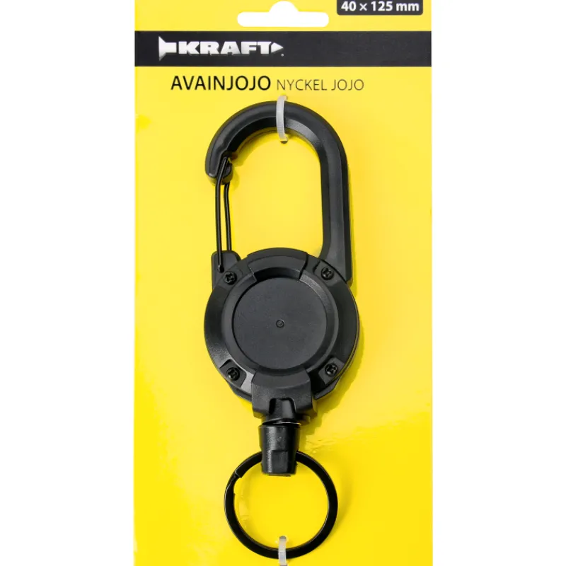avainjojo-pro-RTWRJcEF-0.webp Kraft Pienrauta-Avainjojo Pro