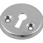 Pisla Pienrauta-Avainkilpi113 St/kromi