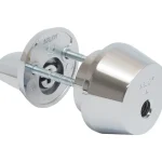 Abloy Pienrauta-Avainpesä Cr T2 IPP