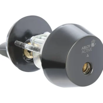 Abloy Pienrauta-Avainpesä CY001C 2 Kpl IPP