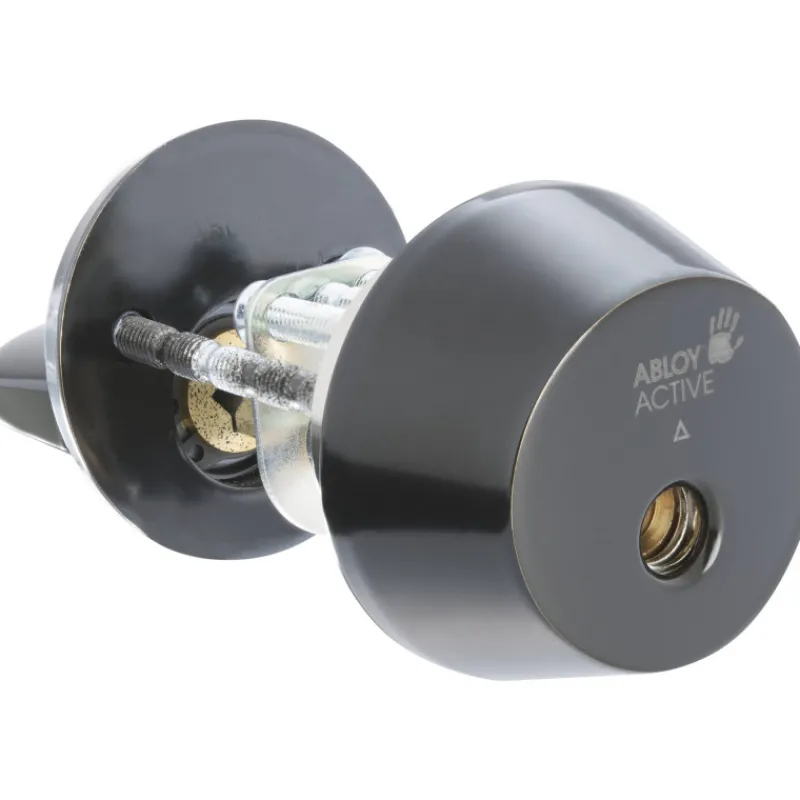 avainpes-abloy-cy001c-2-kpl-ip-OrpoDUkz-0.webp Abloy Pienrauta-Avainpesä CY001C 2 Kpl IPP