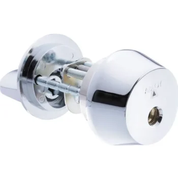 Abloy Pienrauta-Avainpesä CY001C Cr 2 Kpl IPP T2 3 Avainta