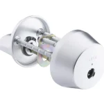 avainpes-abloy-cy001c-hcr-2-kp-wbWReMeh-0.webp