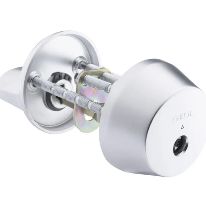 avainpes-abloy-cy001c-hcr-2-kp-wbWReMeh-0.webp Abloy Pienrauta-Avainpesä CY001C HCr 2 Kpl IPP T2 3 Avainta