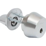 avainpes-abloy-hcr-t2-ipp-czjyisYV-0.webp