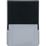 Abus Pienrauta-Avainsäilö KeyGarage 727 Mini