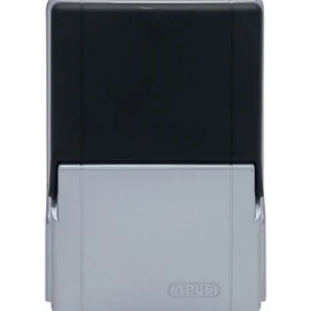 Abus Pienrauta-Avainsäilö KeyGarage 727 Mini