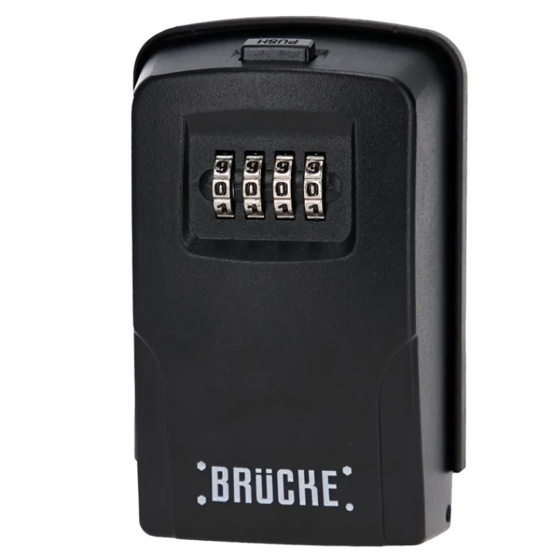 avainsil-brcke-hzgPttwE-0.webp Brücke Pienrauta-Avainsäilö