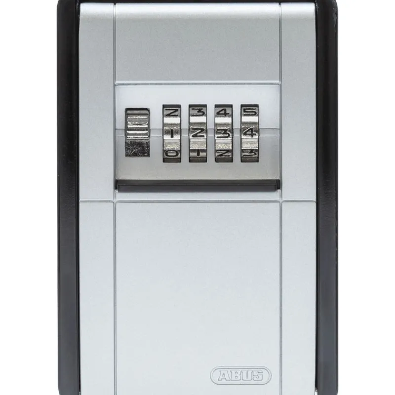 avainsil-keygarage-4-numeroine-eApBSIYN-0.webp Abus Pienrauta-Avainsäilö KeyGarage 4-numeroinen