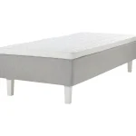 Tenstar Huonekalut-Avelino Runkosänky 120cm