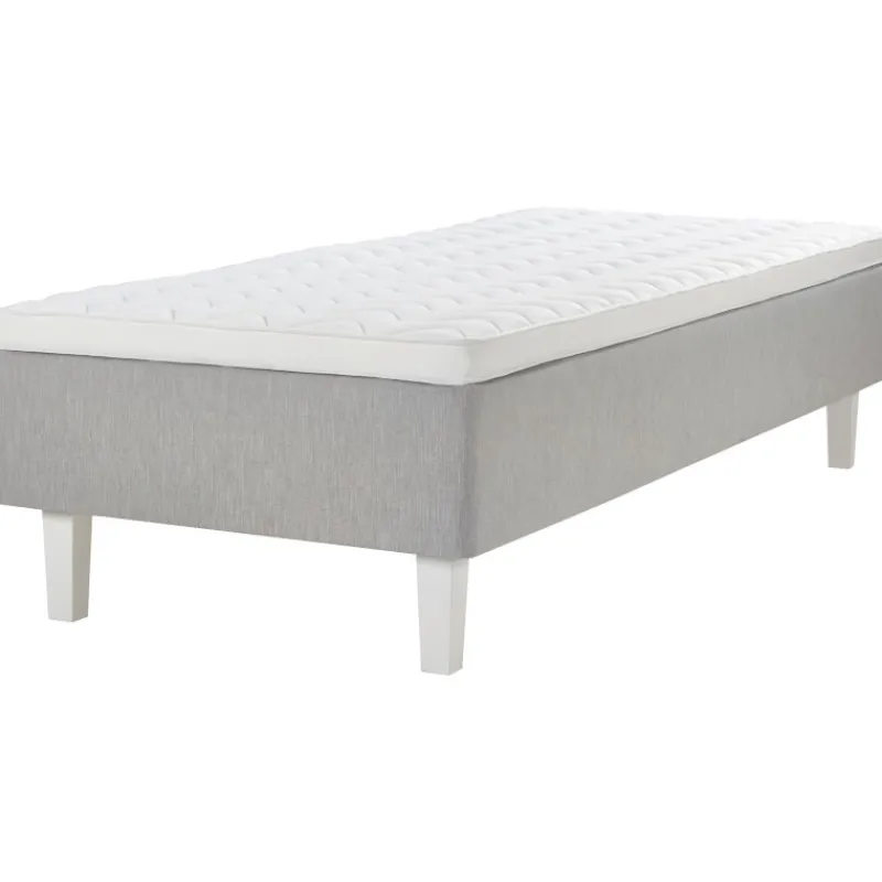 avelino-runkosnky-120cm-ZKEdGjdh-0.webp Tenstar Huonekalut-Avelino Runkosänky 120cm