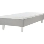 Tenstar Huonekalut-Avelino Runkosänky 140cm