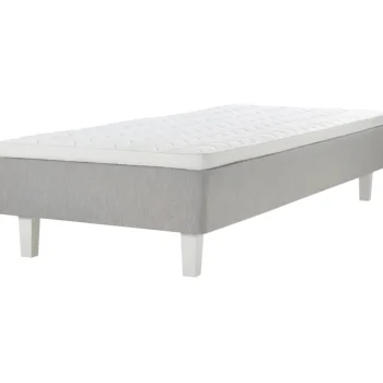 Tenstar Huonekalut-Avelino Runkosänky 140cm